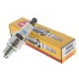 Genuine NGK CMR7H Spark Plug - 3066 - Sold Individually - CMR7H