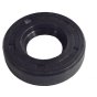 Oil Seal Fits Belle Maxi 140 Mixer - CMS40