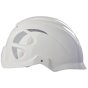Nexus Core Safety Helmet Micro Peak Providing Max visibility EN397 White
