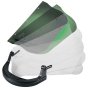 S54 Visor Carrier Helmet Mounted Face Protection for All Centurion Helmets