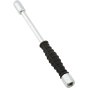 PCL 8v1 In-Line Connector, Open End, Female Thread RP 1/4" - CO12A03