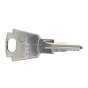 Plant Key for Dumpers - Replacement Machine Key