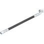 PCL Twin Hold-On Flexi Connector - CO20A01