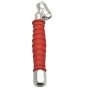 PCL Short Twin Hold-On Connector, Closed End, Female Thread RP 1/4" (CARTON) - CO5B03