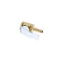 PCL Open End Euro Clip On Connector, 4.75mm (3/16( I/D Hose Tail (ROHS Compliant) - CO8E72