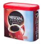 Nescafe Original Granules Coffee 750g
