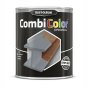 Combicolor Gloss Paint