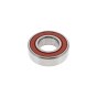 Bearing ( Pulley Shaft ) - Genuine Belle Part