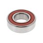 Bearing ( Pulley Shaft ) - Genuine Belle Part