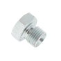 Oil Filler Plug for Terex Machines - OEM No. CP1123