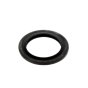 Seal for Terex Machines - OEM No. CP1204