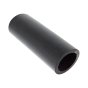 Handle Rubber for Chicago CP 1210, CP 1210 SVR Breaker - CP1230/10