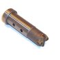 Non Genuine Piston for Chicago Pneumatic CP6 Scabbler - Replaces F064604