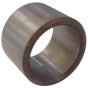 Cylinder Bush for Chicago Pneumatic CP6 Scabbler - Replaces OEM No. F826808