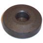 Cylinder Cap for Hand Drills - Replaces Worn Drill Components