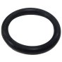O-Ring fits Chicago Pneumatic CP6 Scabbler - Replaces OEM No. A082759