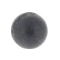Hand Drill Cushion Ball fits CP6 Concrete Scabbler