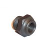 Inlet Air Bush fits Chicago Pneumatic CP9 Hand Drill - Replaces F64697