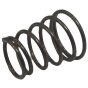 Throttle Spring fits Chicago Pneumatic CP9 Hand Drill - Replaces 85596