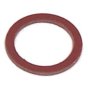 Gasket (inlet) fits Chicago Pneumatic CP9 Hand Drill - Replaces F64696