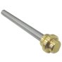 Throttle Valve fits Chicago Pneumatic CP9 Hand Drill - Replaces R086329