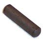 Throttle Lever Pin fits Chicago Pneumatic CP9 Hand Drill - Replaces A43627