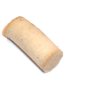Oil Felt fits Chicago Pneumatic CP9 Hand Drill - Replaces 85895