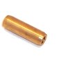 Throttle Bush fits Chicago Pneumatic CP9 Hand Drill - Replaces 85599