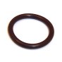 Throttle O'Ring fits Chicago Pneumatic CP9 Hand Drill - Replaces 86098