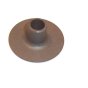 Main Valve fits Chicago Pneumatic CP9 Hand Drill - Replaces 85897