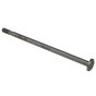Through Bolt fits Chicago Pneumatic CP9 Hand Drill - Replaces F34249