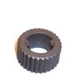 Ratchet fits Chicago Pneumatic CP9 Hand Drill - Replaces F816123