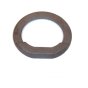 Retainer Plate fits Chicago Pneumatic CP9 Hand Drill - Replaces F826683