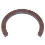 Retainer Ring fits Chicago Pneumatic CP9 Hand Drill - Replaces F826893