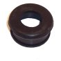 Dust Excluder fits Chicago Pneumatic CP9 Hand Drill - Replaces F815343