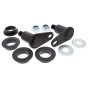 Crankcase Flange OEM No. D2775