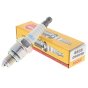 Ngk Spark Plug - Genuine Oregon Part - OEM No. CR5HSB