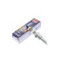 Genuine NGK Spark Plug No. CR8EHIX-9