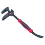 Crescent Adjustable Pry Bar
