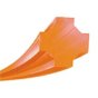 2.4mm Crossfire Line