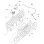 Water System Assembly
