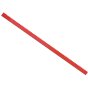 T186-600 Standard-Duty Bar Only 60cm by Carver - 301011