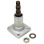 Steering Column Fits Winget Dumpers - CSE1781