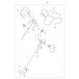 Adjustable Pro-Shift Handle