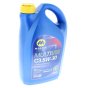 Multivis ADT C3 5W-30 Morris Lubricants Mid-SAPS Synthetic Engine Oil 5ltr