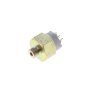 Perkins Oil Pressure Switch