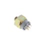 Perkins Oil Pressure Switch