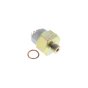 Perkins Oil Pressure Switch