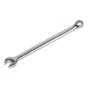 Combination Spanner 6mm Sealey Part No. CW06