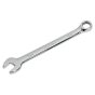 Combination Spanner 14mm Sealey Part No. CW14